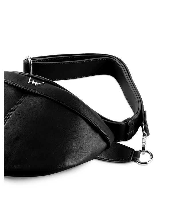 Vasco Black