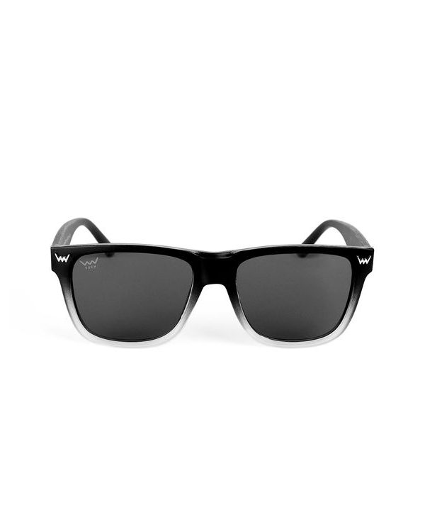 Ferdy Black