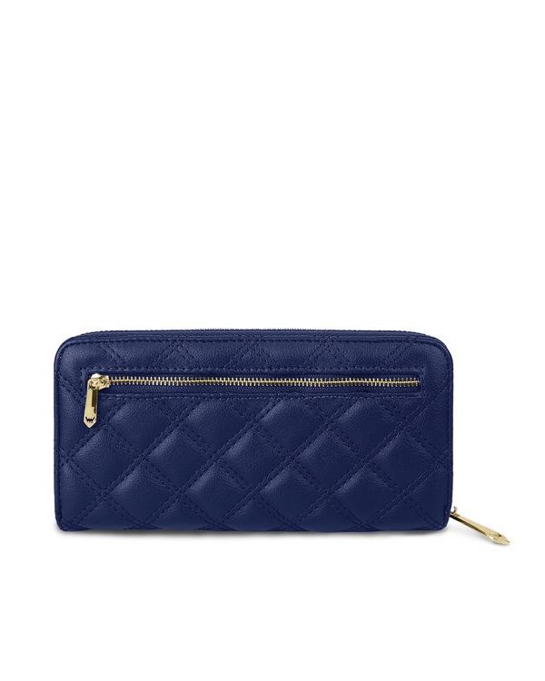 Enea Big Blue