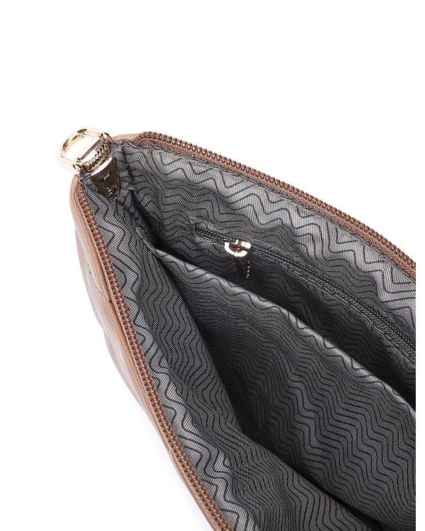 Lylann QTD Brown