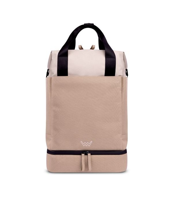Jorin Beige