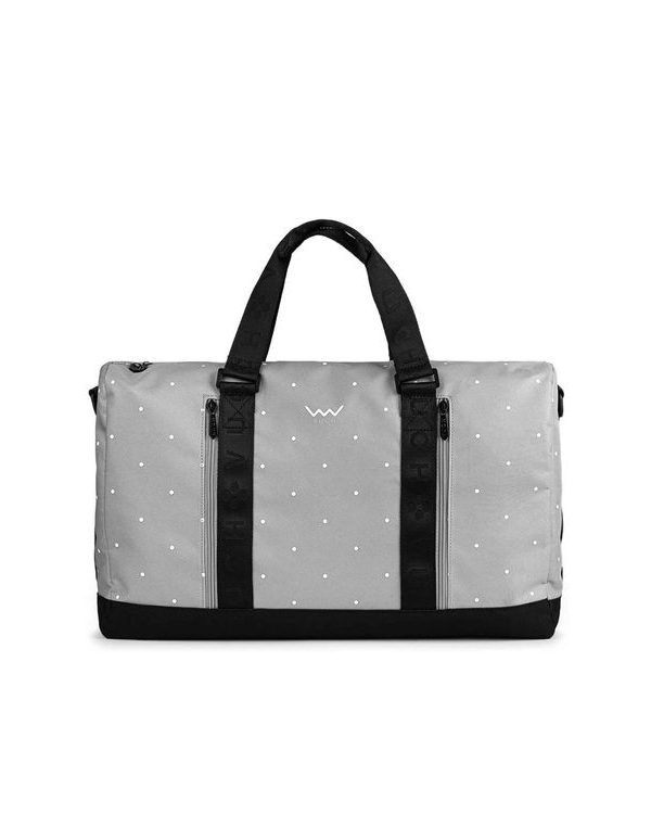 Fatima Grey