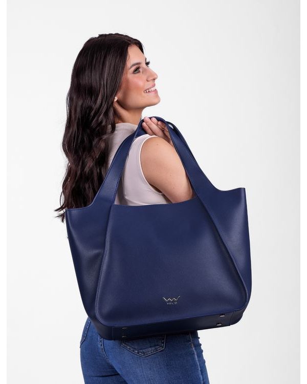 Calyste Blue