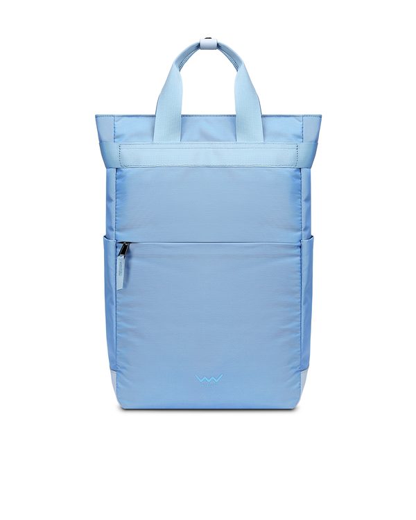 Gemyny Sky Blue