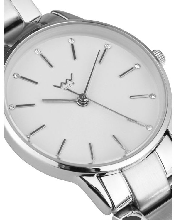 Aneirin Silver