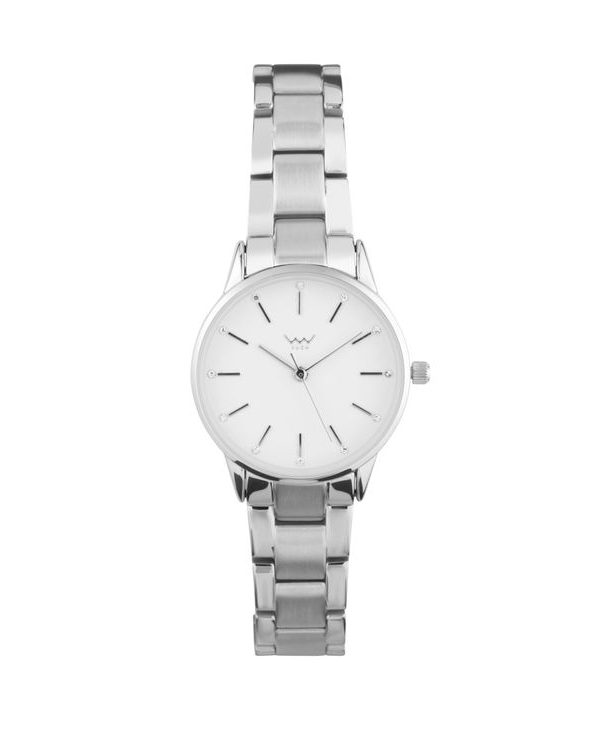 Aneirin Silver