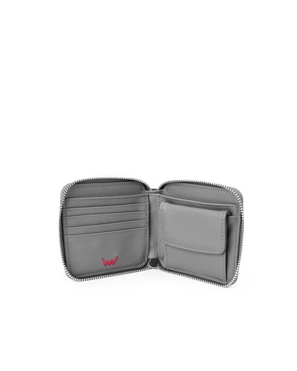 Patricia Desert Grey