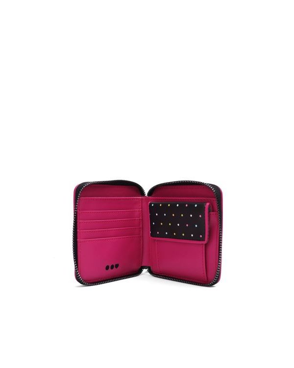 Ringer M-Color