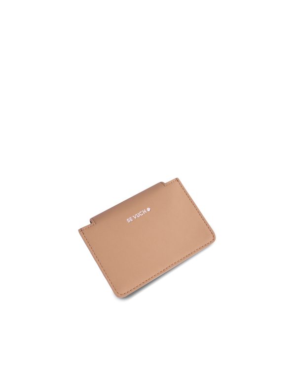 Liesel Beige