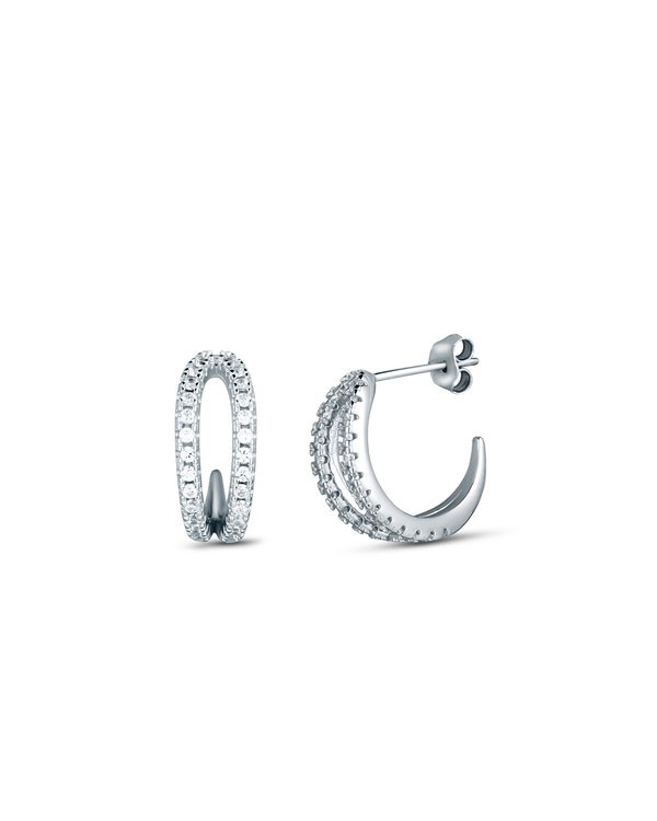 Amity Silver