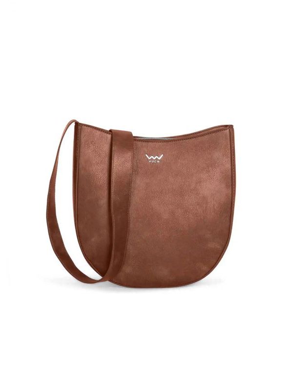 Werdel Brown