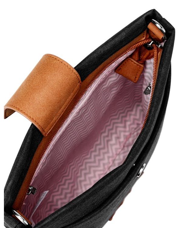 Vigo Black