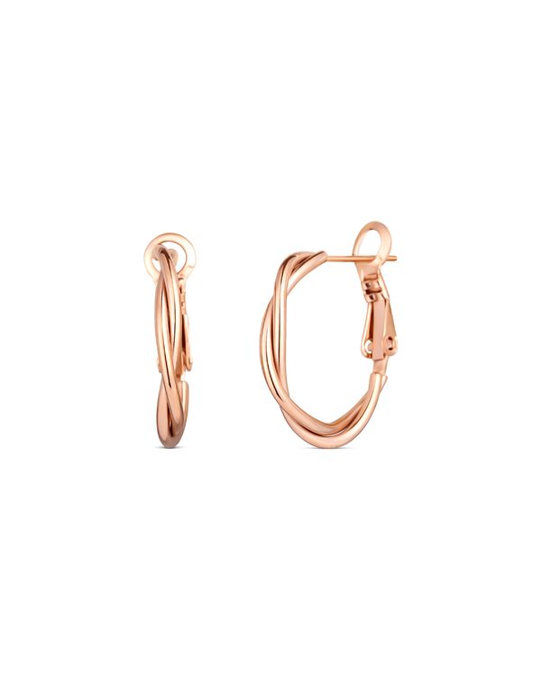 Aster Rose Gold