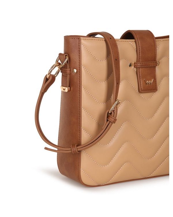 Brega Beige