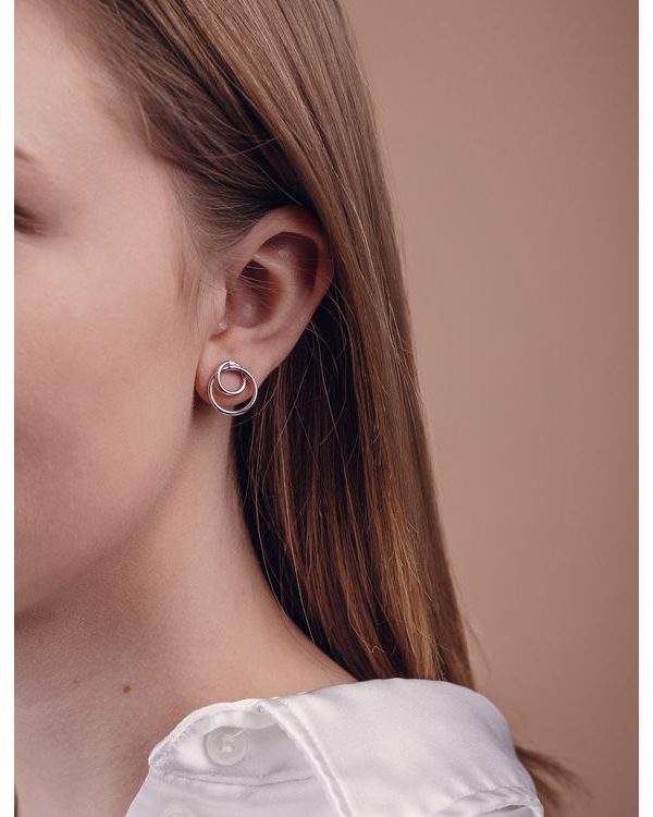 Kista Silver