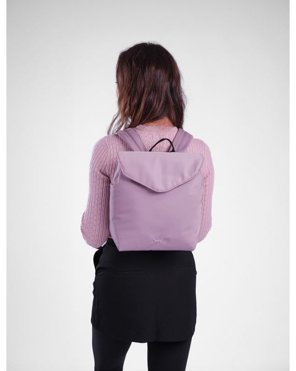 Joanna Small Purple