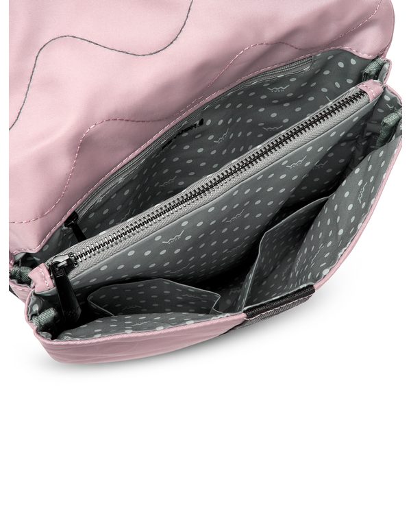 Zoel Pink