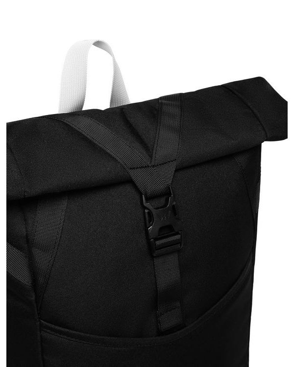 Veerle Black
