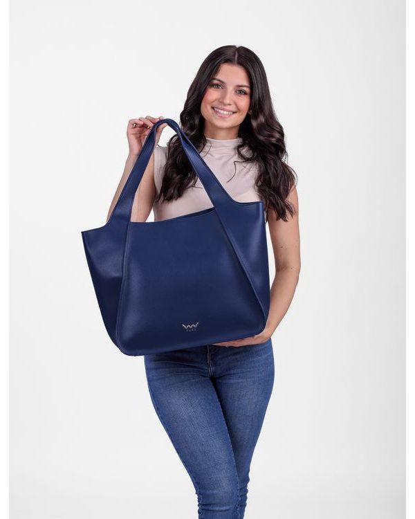 Calyste Blue