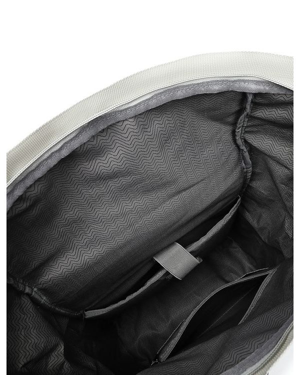 Sirius Men Beige