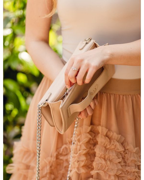 Lierin Beige