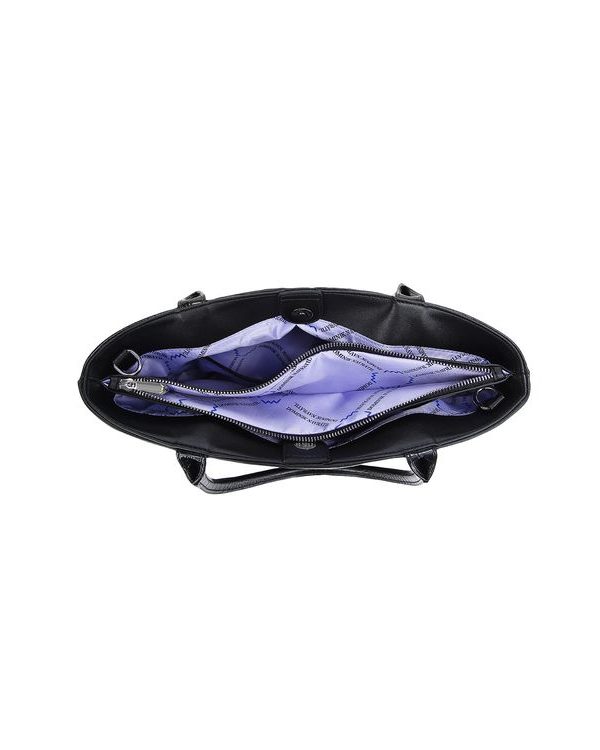 Vita Black
