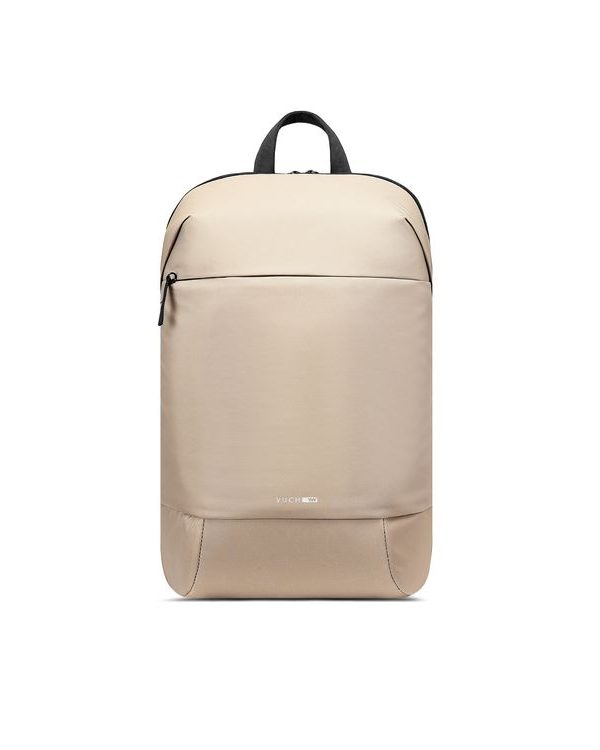 Brendon Beige