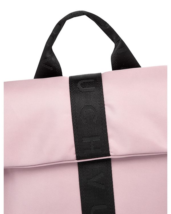 Zoel Pink