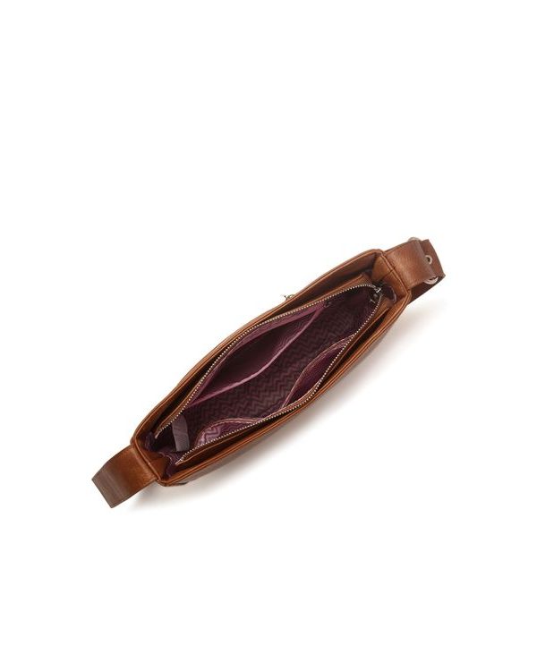 Werdel Brown