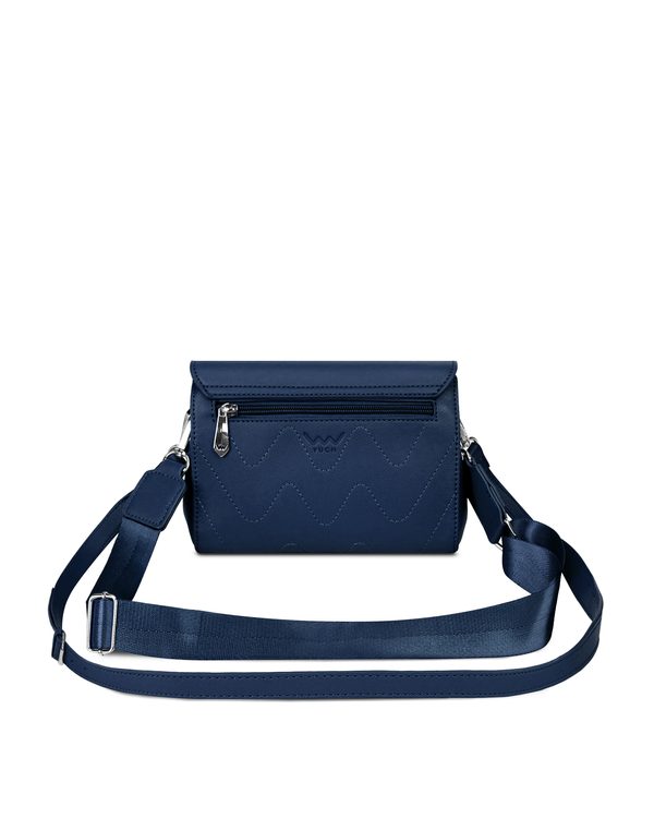 Danita Mini Blue