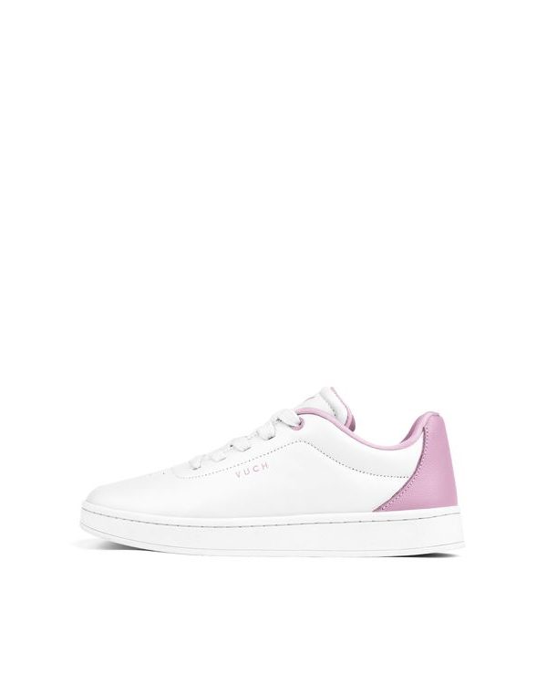 Legacy White
