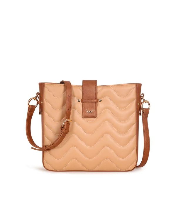 Brega Beige