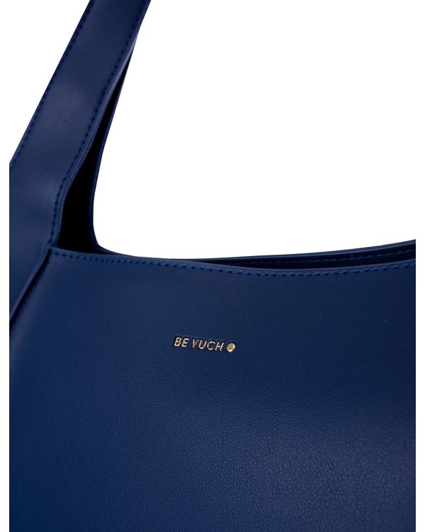 Calyste Blue