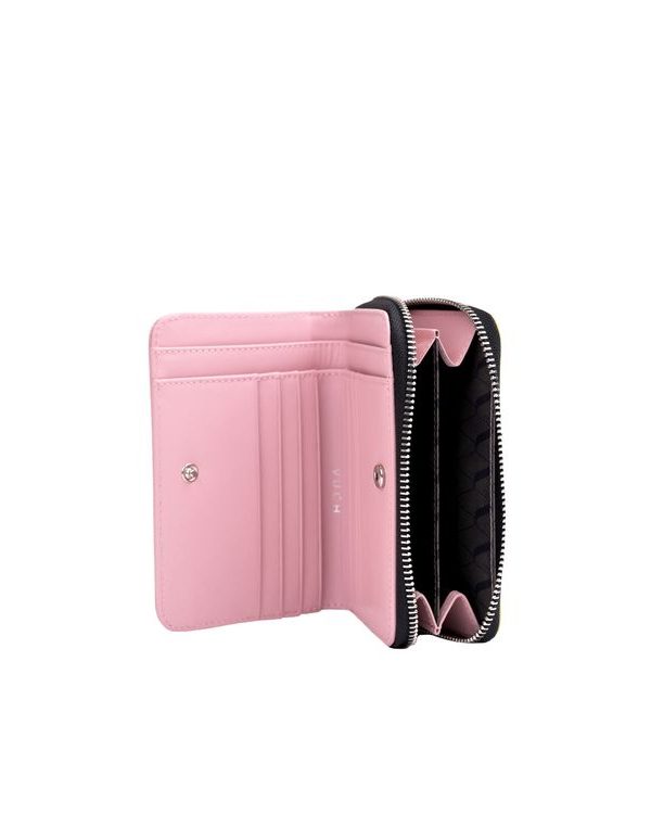 Rubis Pink