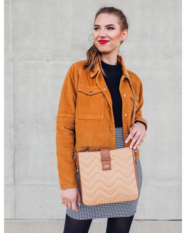 Brega Beige