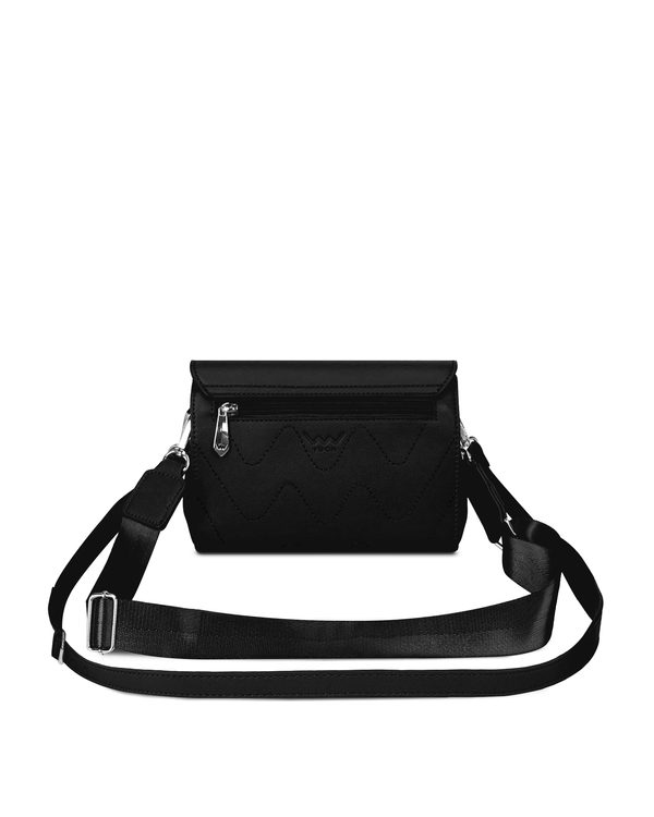 Danita Mini Black