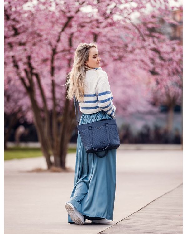 Neela Blue