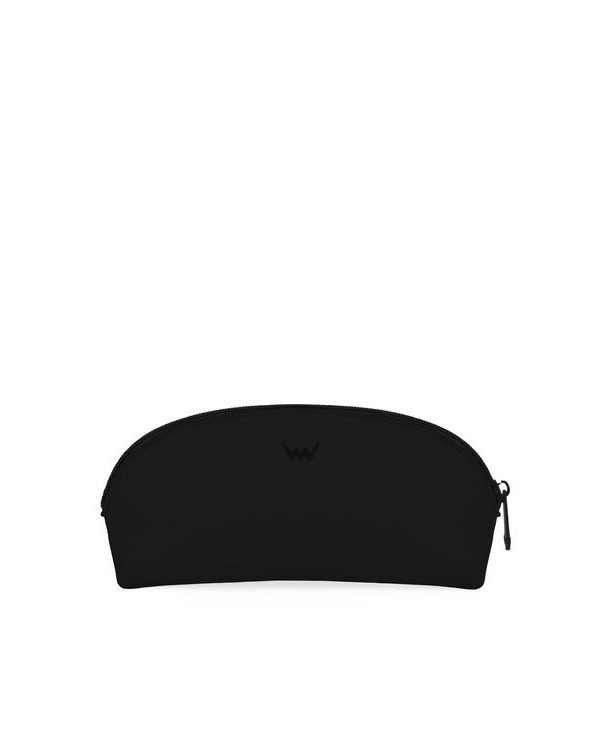 Moogly Black