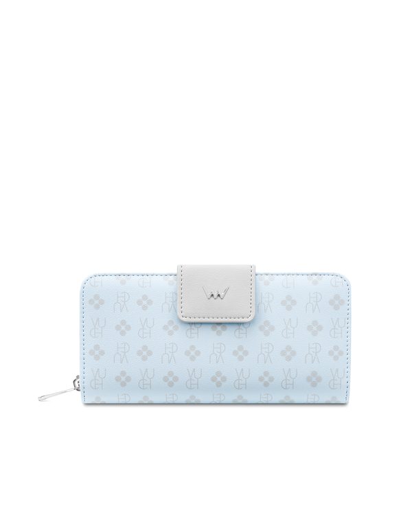 Juppi Blue