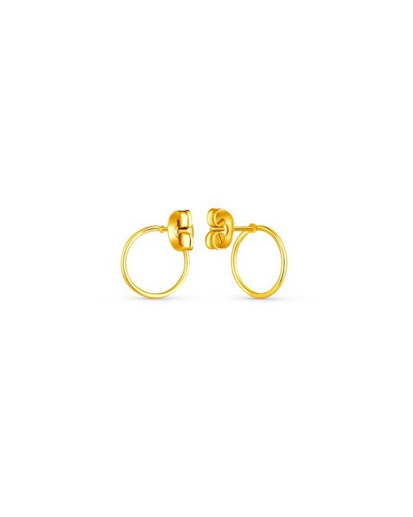 Qupia Gold