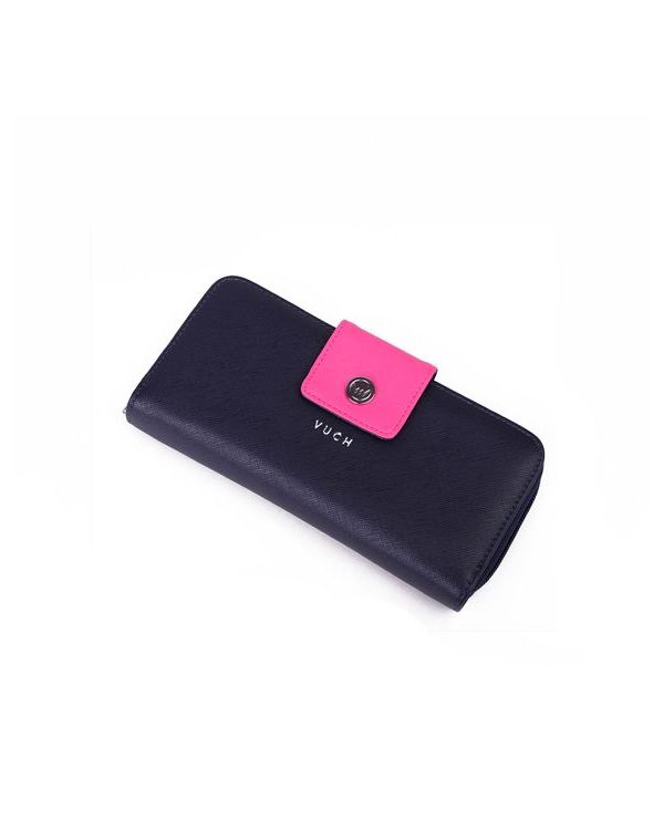Fili Dark Blue