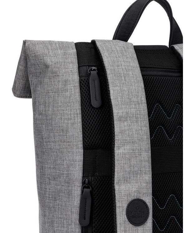 Mellora Diverse Grey