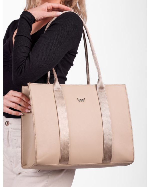 Eike Beige