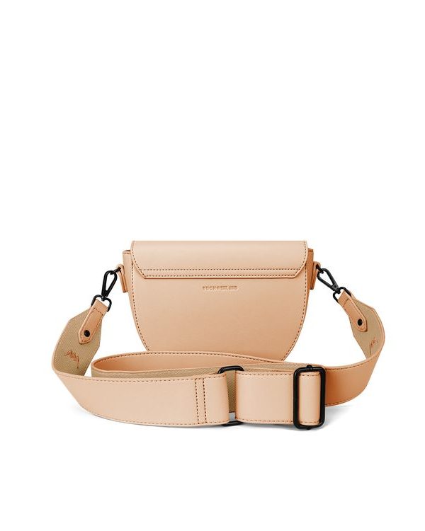 Duilio Creme