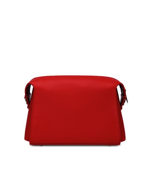Lison Red