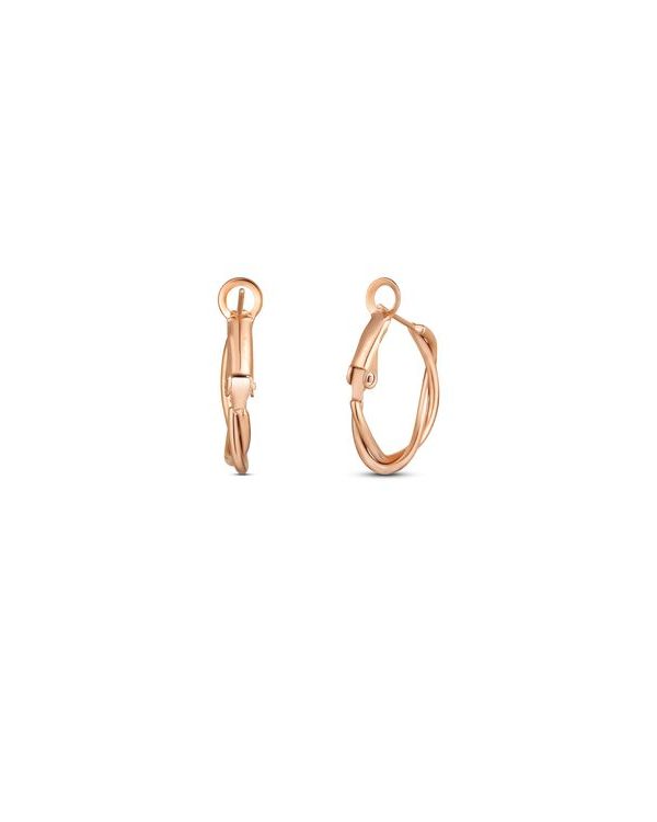 Aster Rose Gold