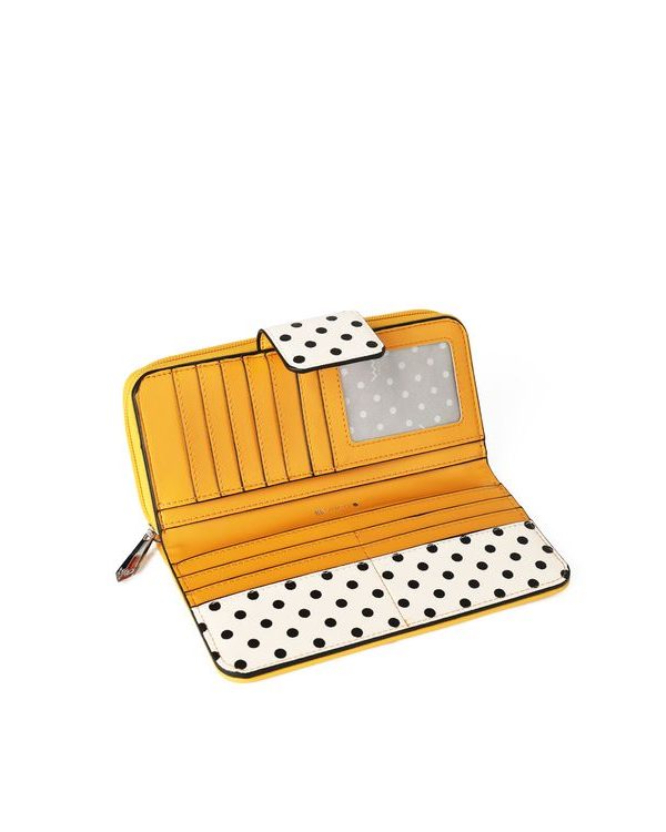 Ineke Yellow