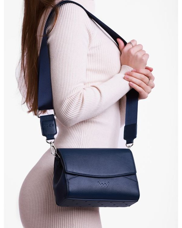 Danita Mini Blue