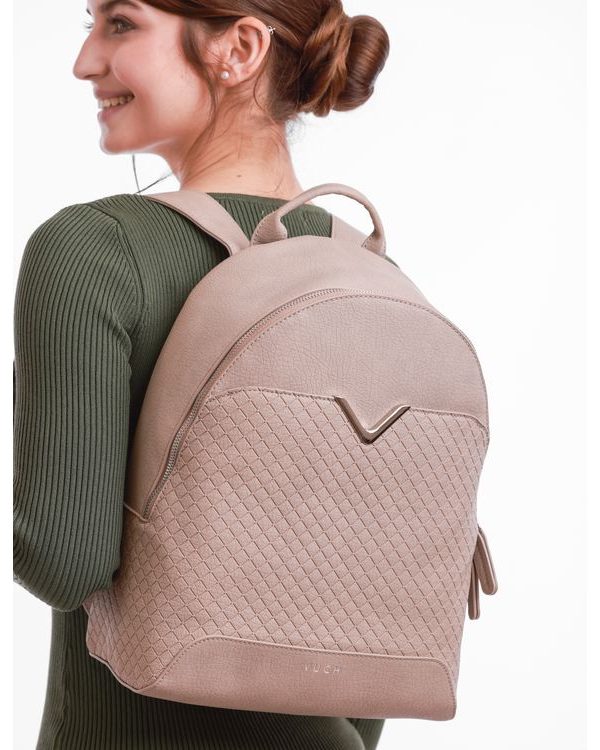 Meda Beige