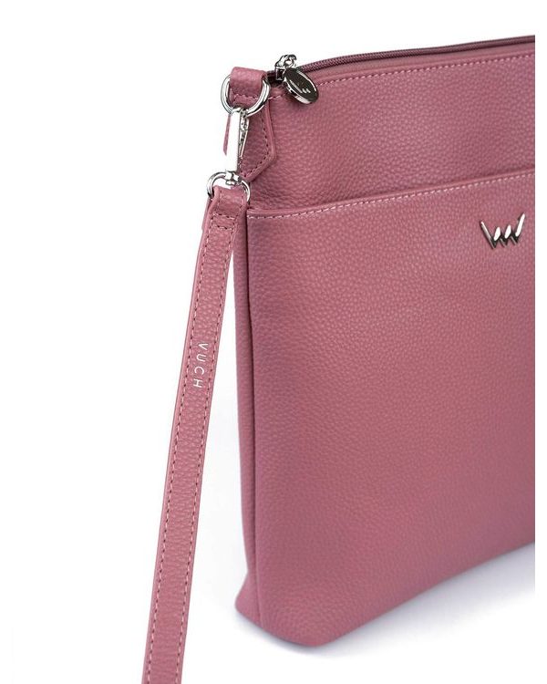 Smokie Pink